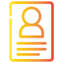 Icono Login